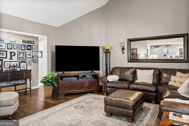 15 Springwater Way, Newnan, GA 30265