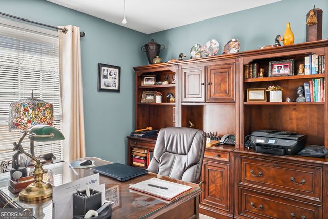 15 Springwater Way, Newnan, GA 30265