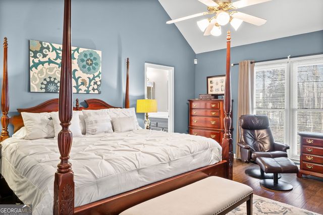 15 Springwater Way, Newnan, GA 30265