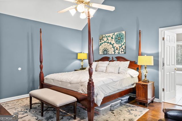 15 Springwater Way, Newnan, GA 30265