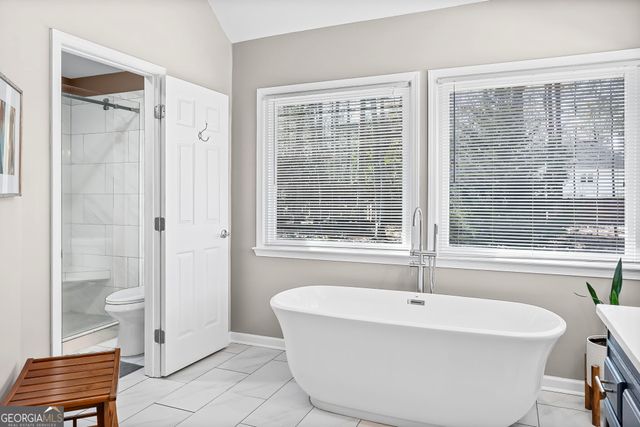 15 Springwater Way, Newnan, GA 30265