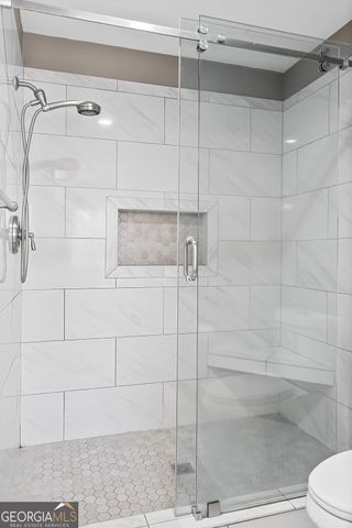 15 Springwater Way, Newnan, GA 30265