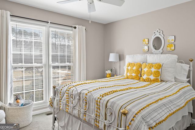 15 Springwater Way, Newnan, GA 30265