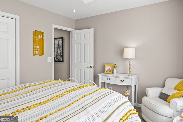 15 Springwater Way, Newnan, GA 30265