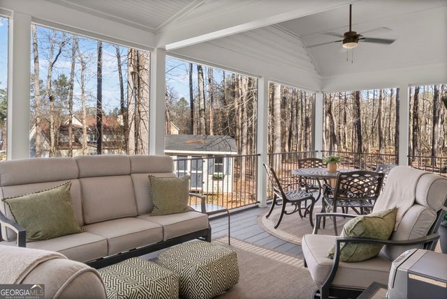 15 Springwater Way, Newnan, GA 30265