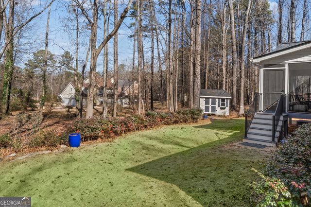 15 Springwater Way, Newnan, GA 30265