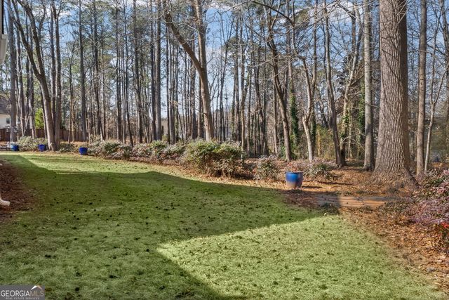 15 Springwater Way, Newnan, GA 30265