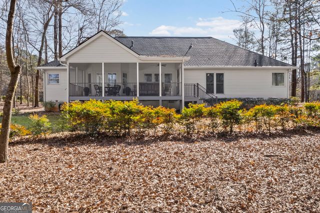 15 Springwater Way, Newnan, GA 30265