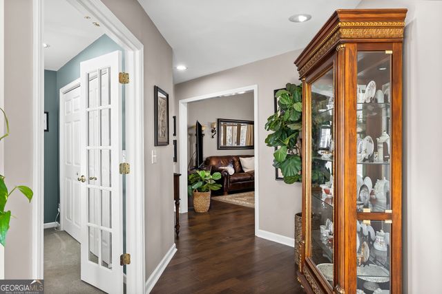 15 Springwater Way, Newnan, GA 30265