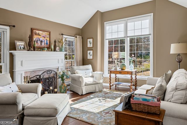 15 Springwater Way, Newnan, GA 30265