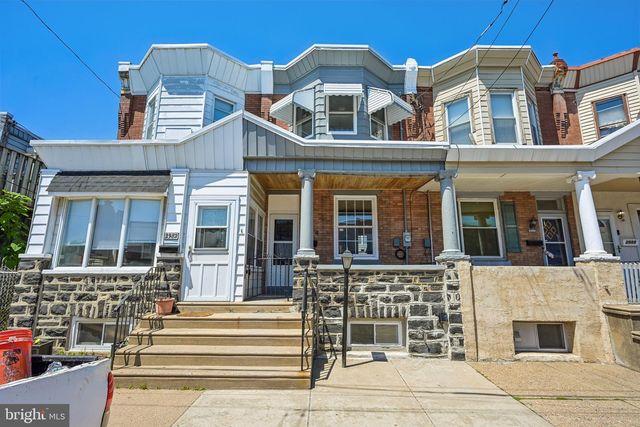 2984 CEDAR ST, Philadelphia, PA 19134