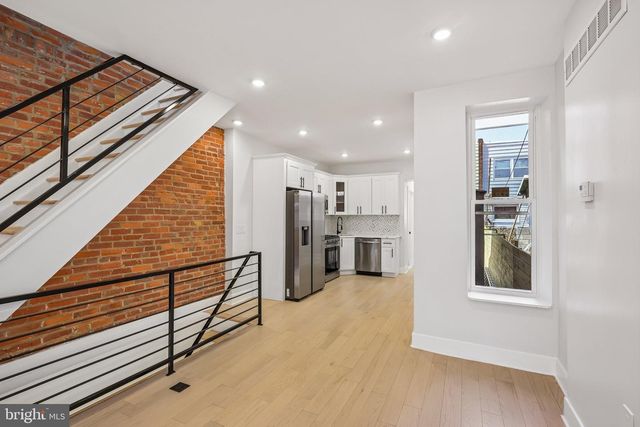 2984 CEDAR ST, Philadelphia, PA 19134