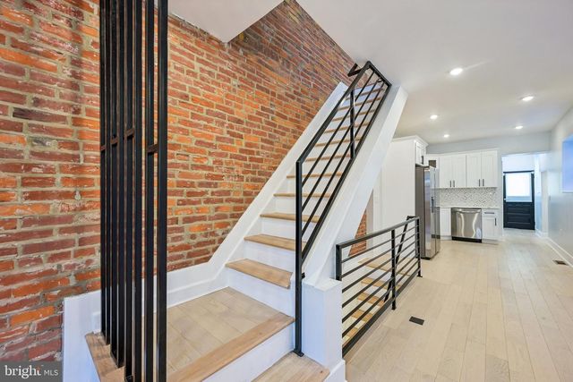 2984 CEDAR ST, Philadelphia, PA 19134