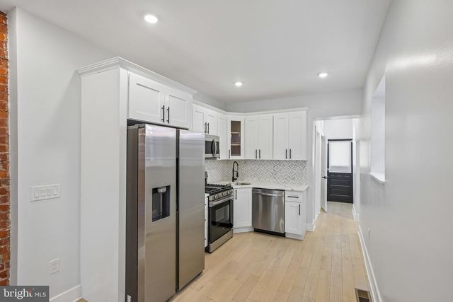 2984 CEDAR ST, Philadelphia, PA 19134