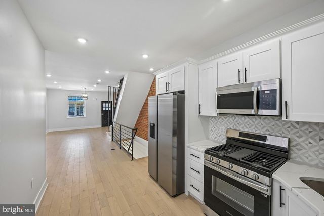 2984 CEDAR ST, Philadelphia, PA 19134