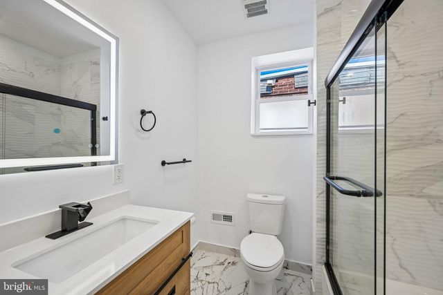 2984 CEDAR ST, Philadelphia, PA 19134