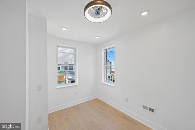 2984 CEDAR ST, Philadelphia, PA 19134