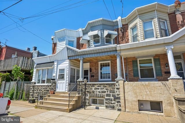 2984 CEDAR ST, Philadelphia, PA 19134