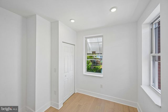 2984 CEDAR ST, Philadelphia, PA 19134