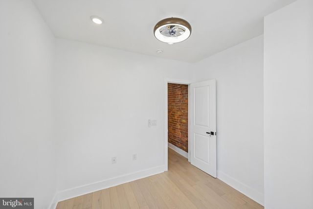2984 CEDAR ST, Philadelphia, PA 19134