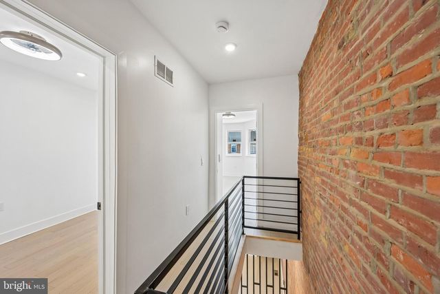 2984 CEDAR ST, Philadelphia, PA 19134