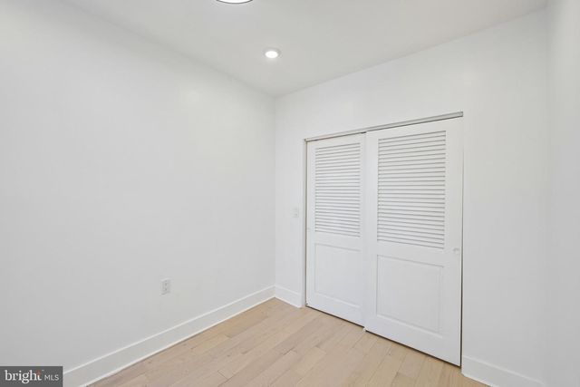 2984 CEDAR ST, Philadelphia, PA 19134
