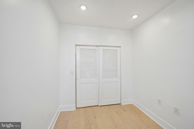 2984 CEDAR ST, Philadelphia, PA 19134