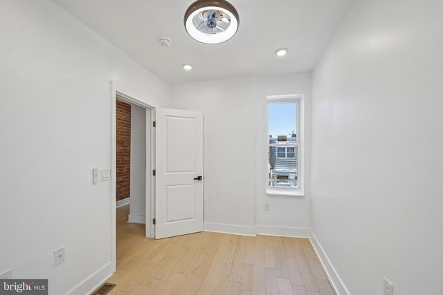 2984 CEDAR ST, Philadelphia, PA 19134