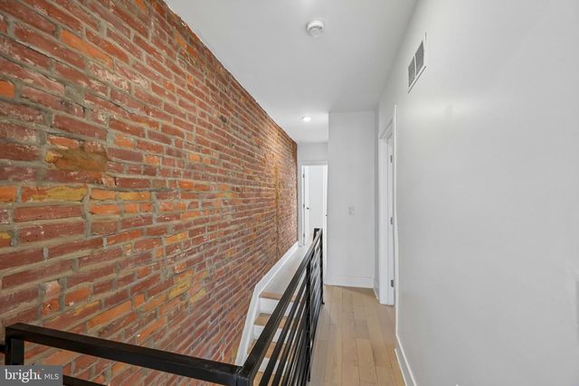 2984 CEDAR ST, Philadelphia, PA 19134