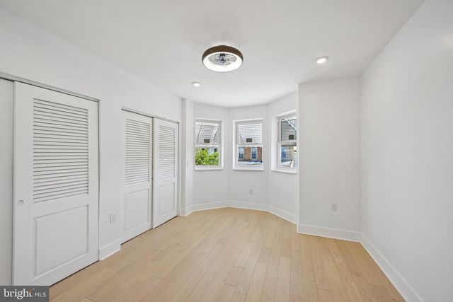 2984 CEDAR ST, Philadelphia, PA 19134