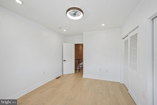2984 CEDAR ST, Philadelphia, PA 19134