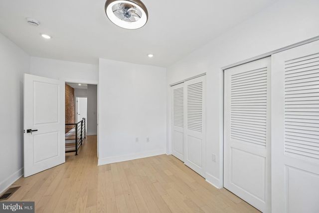 2984 CEDAR ST, Philadelphia, PA 19134