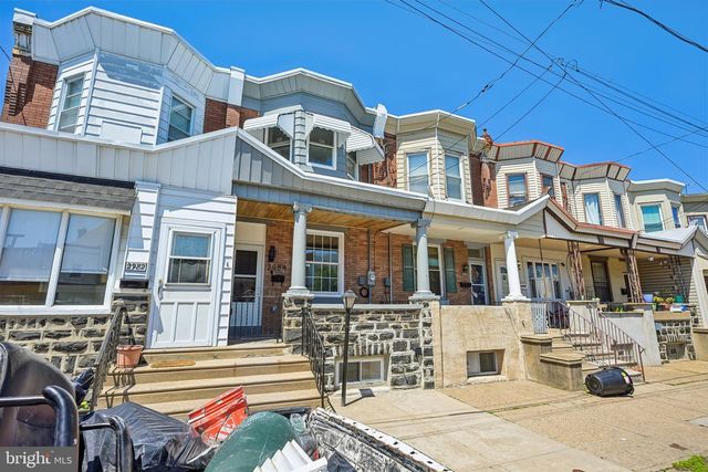 2984 CEDAR ST, Philadelphia, PA 19134