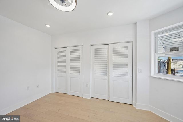 2984 CEDAR ST, Philadelphia, PA 19134