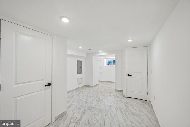 2984 CEDAR ST, Philadelphia, PA 19134