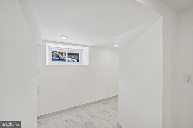 2984 CEDAR ST, Philadelphia, PA 19134