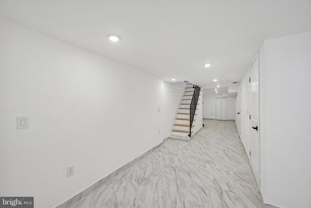 2984 CEDAR ST, Philadelphia, PA 19134