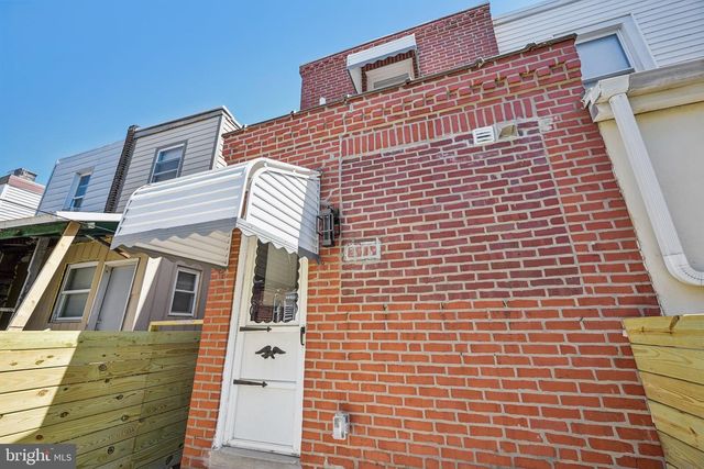2984 CEDAR ST, Philadelphia, PA 19134