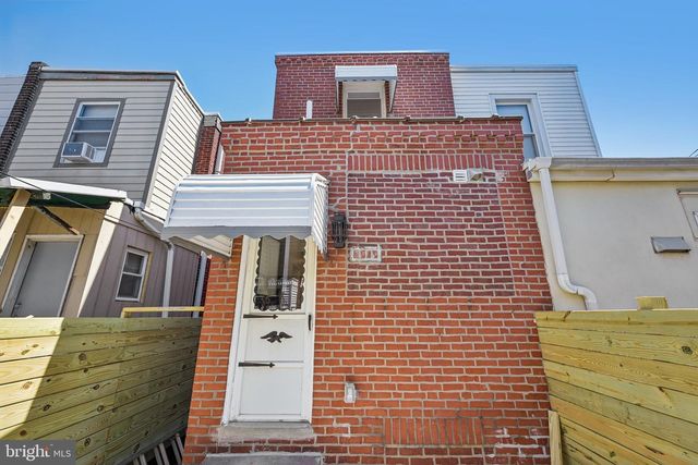 2984 CEDAR ST, Philadelphia, PA 19134