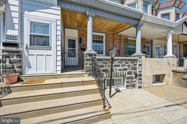 2984 CEDAR ST, Philadelphia, PA 19134