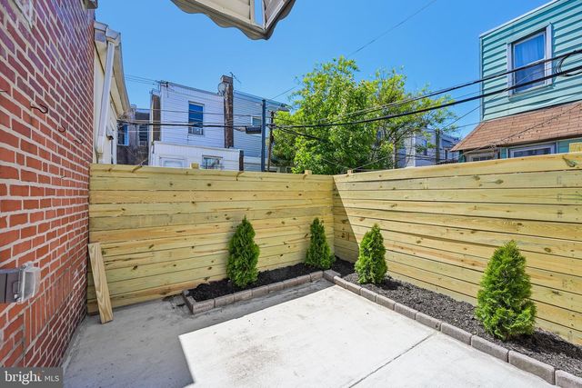 2984 CEDAR ST, Philadelphia, PA 19134