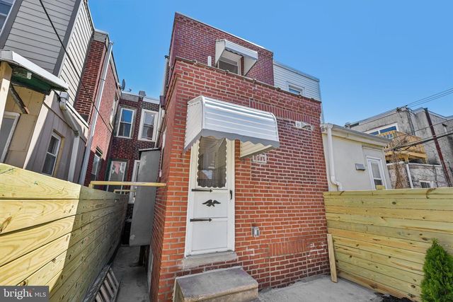 2984 CEDAR ST, Philadelphia, PA 19134