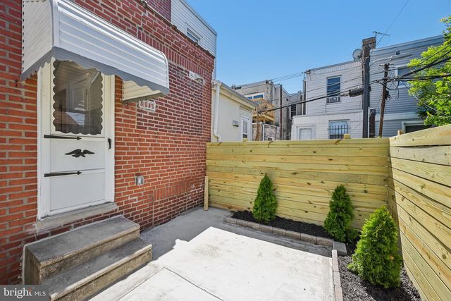 2984 CEDAR ST, Philadelphia, PA 19134