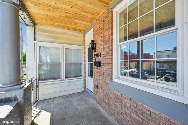 2984 CEDAR ST, Philadelphia, PA 19134