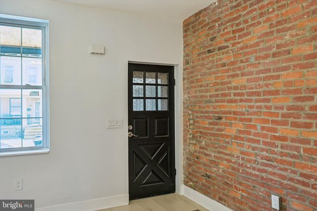 2984 CEDAR ST, Philadelphia, PA 19134