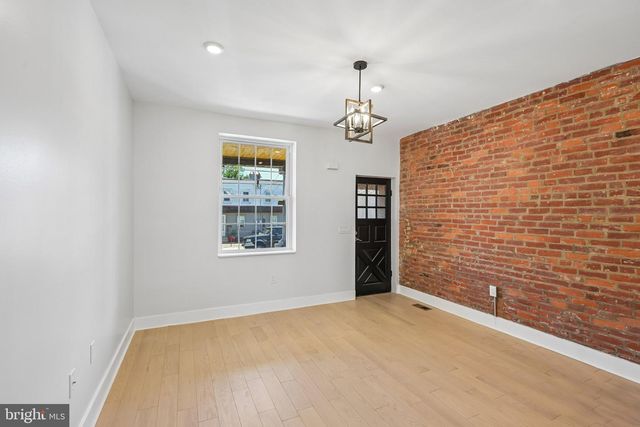 2984 CEDAR ST, Philadelphia, PA 19134