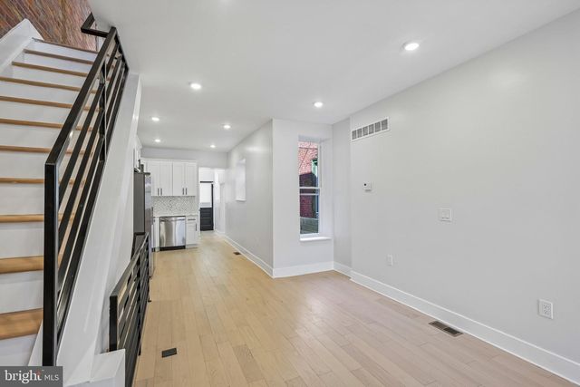 2984 CEDAR ST, Philadelphia, PA 19134