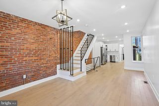 2984 CEDAR ST, Philadelphia, PA 19134