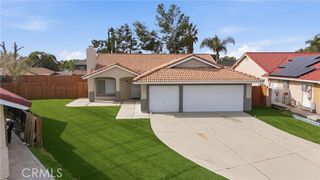 9150 Senna Court, Fontana, CA 92335