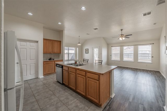 5140 Waterview Court, Fort Worth, TX 76179